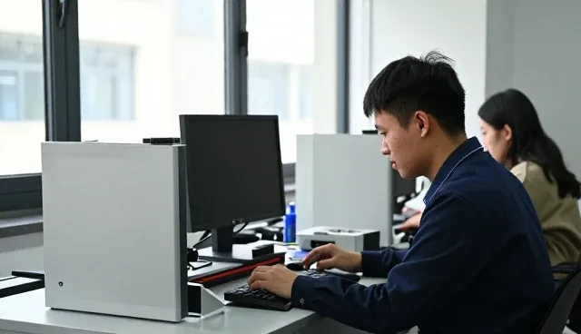 绵阳市波梵创作网络技术有限公司