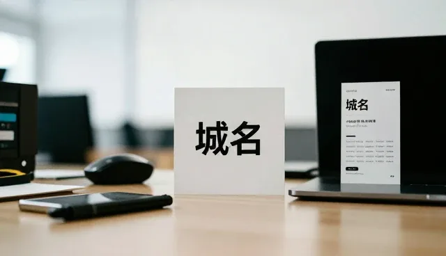 优化用户互动体验的服务器软件维护策略
