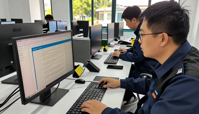 公众号开发功能特点说明