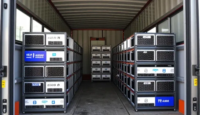 网站维护业务趋势下的企业网站建设新方向
