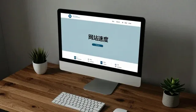 服务器托管服务选型中的关键维护建议